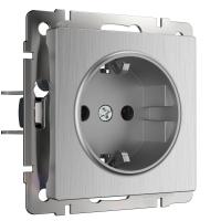 Розетки — Розетка Werkel W1171109 купить в 