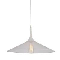 Подвесные светильники — Подвесной светильник Lussole LSP-9812 купить в 