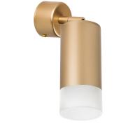 Споты — Спот Lightstar RB4401031 купить в  Споты — Спот Lightstar RB4401031 купить в