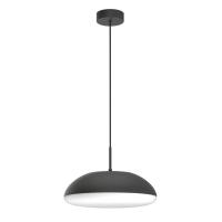 Подвесные светильники — Подвесной светильник Mantra 8138 купить в 