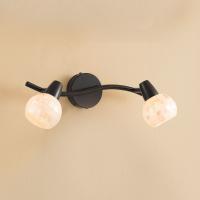 Споты — Спот Citilux CL520525 купить в  Споты — Спот Citilux CL520525 купить в