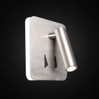 Настенные бра — Бра Citilux CL704422 купить в  Настенные бра — Бра Citilux CL704422 купить в