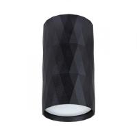Накладные точечные светильники — Накладной светильник ARTE Lamp A5557PL-1BK купить в  Накладные точечные светильники — Накладной светильник ARTE Lamp A5557PL-1BK купить в