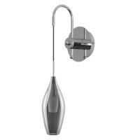 Настенные бра — Бра Lightstar 803527 купить в  Настенные бра — Бра Lightstar 803527 купить в