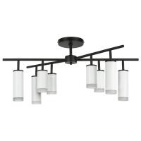 Люстры на штанге — Люстра на штанге Lightstar LR7283648640 купить в  Люстры на штанге — Люстра на штанге Lightstar LR7283648640 купить в