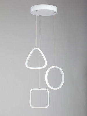 Люстры каскадные — Каскадная люстра Vitaluce V30480-0/3S купить в  Люстры каскадные — Каскадная люстра Vitaluce V30480-0/3S купить в