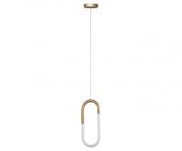 Подвесные светильники — Подвесной светильник Kink Light 08271,33(3000K) купить в 