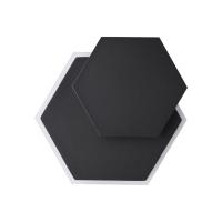 Уличные настенные светильники — Светильник настенный Novotech 359163 купить в #REGION_NAME_DECLINE_PP#