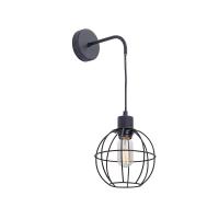 Настенные бра — Бра Vitaluce V4587-1/1A купить в  Настенные бра — Бра Vitaluce V4587-1/1A купить в