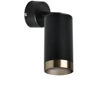 Споты — Спот Lightstar RB437431 купить в  Споты — Спот Lightstar RB437431 купить в