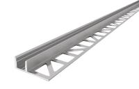 Светодиодные ленты — Профиль Deko-Light tiles-profile EL-01-08 975331 купить в 