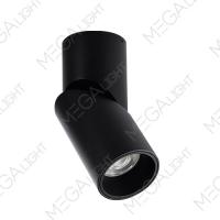 Накладные точечные светильники — Накладной светильник ITALLINE M03-0106 black купить в  Накладные точечные светильники — Накладной светильник ITALLINE M03-0106 black купить в
