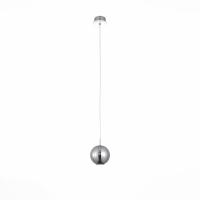 Подвесные светильники — Подвесной светильник ST-Luce SL936.103.01 купить в 