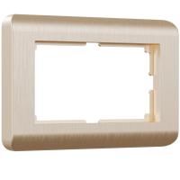 Рамки — Рамка Werkel W0082111 купить в 