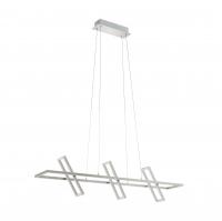 Подвесные светильники — Подвесной светильник EGLO 96816 купить в 