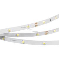 Светодиодные ленты — Лента Arlight 024112 купить в  Светодиодные ленты — Лента Arlight 024112 купить в