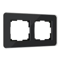 Рамки — Рамка Werkel W0022448 купить в 