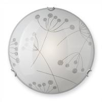 Настенные бра — Бра Vitaluce V6418/1A купить в 