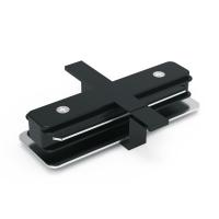 Коннекторы — Коннектор Gauss TR131 купить в 