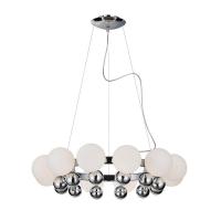 Люстры подвесные — Подвесная люстра Azzardo Esperanza AZ0095 купить в  Люстры подвесные — Подвесная люстра Azzardo Esperanza AZ0095 купить в