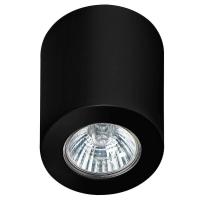 Накладные светильники — Потолочный светильник Azzardo Boris AZ1110 купить в 