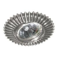 Точечные светильники — Встраиваемый светильник Escada Teramo 221022 купить в  Точечные светильники — Встраиваемый светильник Escada Teramo 221022 купить в