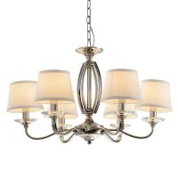 Люстры подвесные — Подвесная люстра Escada 686/6S купить в  Люстры подвесные — Подвесная люстра Escada 686/6S купить в