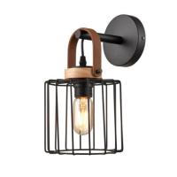Настенные бра — Бра Vele Luce VL6312W01 купить в  Настенные бра — Бра Vele Luce VL6312W01 купить в