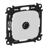 Розетки — Розетка Legrand 753751 купить в 