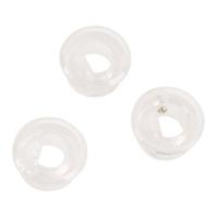 Крепежные элементы — Крепеж SLV 186540 купить в 