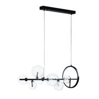 Подвесные светильники — Подвесной светильник LOFT IT 10023/900 купить в 