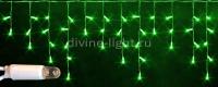 Светодиодная бахрома — Светодиодная бахрома Rich LED RL-i3*0.5F-RW/G купить в  Светодиодная бахрома — Светодиодная бахрома Rich LED RL-i3*0.5F-RW/G купить в
