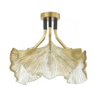 Люстры на штанге — Люстра на штанге Odeon Light 4870/3C купить в 