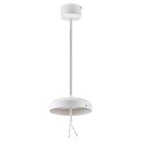 Подвесы — Подвес Lightstar 590066 купить в  Подвесы — Подвес Lightstar 590066 купить в