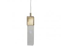 Подвесные светильники — Подвесной светильник Kink Light 08510-1A,33(3000К) купить в 