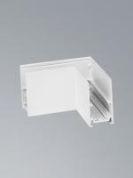 Коннекторы — Коннектор Vitaluce VT0200025-00 купить в 