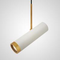 Подвесные светильники — Подвесной светодиодный светильник Imperium Loft Talsi 178119-26 купить в  Подвесные светильники — Подвесной светодиодный светильник Imperium Loft Talsi 178119-26 купить в