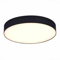 Накладные светильники — Накладной светильник ST-Luce ST606.432.36 купить в 