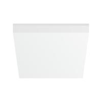 Встраиваемые точечные светильники — Встраиваемый светильник Citilux CLD52K24W купить в  Встраиваемые точечные светильники — Встраиваемый светильник Citilux CLD52K24W купить в