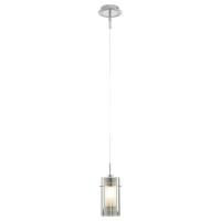 Подвесные светильники — Подвесной светильник ARTE Lamp A2301SP-1SS купить в  Подвесные светильники — Подвесной светильник ARTE Lamp A2301SP-1SS купить в