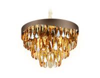 Люстры каскадные — Каскадная люстра Ambrella Light TR5081 купить в  Люстры каскадные — Каскадная люстра Ambrella Light TR5081 купить в