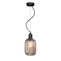 Подвесные светильники — Подвесной светильник Vitaluce V4843-1/1S купить в 