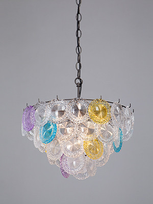 Люстры каскадные — Каскадная люстра Vitaluce V5315-2/10 купить в  Люстры каскадные — Каскадная люстра Vitaluce V5315-2/10 купить в