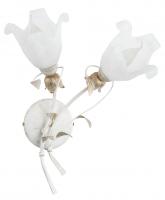 Настенные бра — Бра Alfa 17072 купить в 