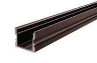 Светодиодные ленты — Профиль Deko-Light U-profile high AU-02-12 970143 купить в  Светодиодные ленты — Профиль Deko-Light U-profile high AU-02-12 970143 купить в