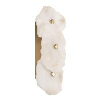 Настенные бра — Бра LOFT IT 10248/3W купить в 