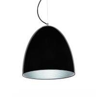 Подвесные светильники — Подвесной светильник Lumina Deco LDP 7532 BK купить в  Подвесные светильники — Подвесной светильник Lumina Deco LDP 7532 BK купить в