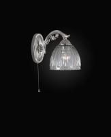 Настенные бра — Бра Reccagni Angelo A 9800/1 купить в  Настенные бра — Бра Reccagni Angelo A 9800/1 купить в