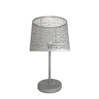 Настольные лампы — Настольная лампа Seven Fires Карвед 39105.04.84.01C купить в 