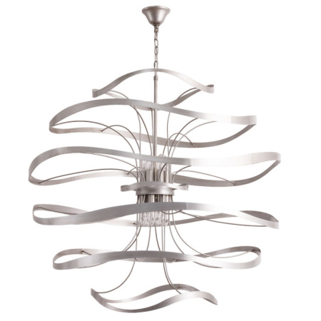 Люстры подвесные — Подвесная люстра Divinare 2019/25 SP-12 купить в  Люстры подвесные — Подвесная люстра Divinare 2019/25 SP-12 купить в